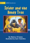 Image for Spider And The Honey Tree