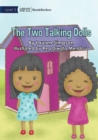 Image for The Two Talking Dolls