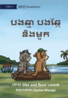 Image for Cat and Dog and the Hat - ?????? ?????? ??????