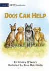 Image for Dogs Can Help