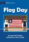Image for Flag Day