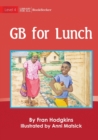 Image for GB for Lunch