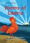 Image for Poems of Liberia