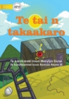 Image for Play Time - Te tai n takaakaro (Te Kiribati)