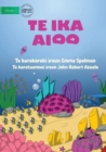 Image for This Fish - Te ika aioo (Te Kiribati)