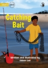 Image for Catching Bait - Our Yarning