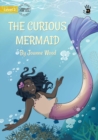 Image for The Curious Mermaid - Our Yarning