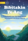 Image for Winds of Change - Bibitakin Te Ang (Te Kiribati)