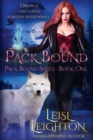 Image for Pack Bound