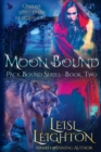 Image for Moon Bound