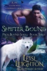 Image for Shifter Bound