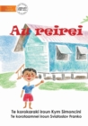 Image for My School - Au reirei (Te Kiribati)