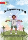 Image for Being Healthy - Te Kamarurung (Te Kiribati)