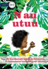 Image for In My Family - N au utuu (Te Kiribati)