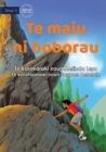 Image for Life is a Journey - Te maiu ni boborau (Te Kiribati)