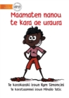Image for My Favourite Colour is Red - Maamaten nanou te kara ae uraura (Te Kiribati)
