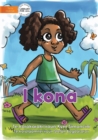 Image for I Can - I Kona (Te Kiribati)
