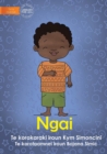 Image for Me - Ngai (Te Kiribati)