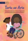 Image for My Sister Aria - Tariu ae Aria (Te Kiribati)