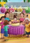 Image for It&#39;s Belinda&#39;s Birthday - Ana Rekenibong Belinda (Te Kiribati)