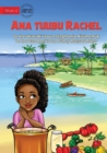 Image for Rachel&#39;s Special Soup - Ana tuubu Rachel (Te Kiribati)