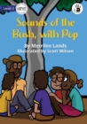 Image for Sounds of the Bush, with Pop - Our Yarning