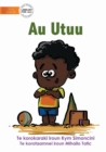 Image for My Family - Au Utuu (Te Kiribati)