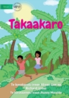 Image for Play - Takaakaro (Te Kiribati)