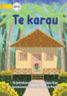 Image for Rain - Te karau (Te Kiribati)