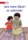Image for Shari&#39;s Busy Family - Ana utuu Shari ae tabetabe (Te Kiribati)