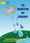 Image for Raindrops - Te maatim ni karau (Te Kiribati)