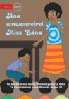 Image for Miss Edna&#39;s Classroom - Ana umwanreirei Miss Edna (Te Kiribati)