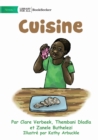 Image for Cooking - Cuisine