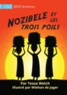 Image for Nozibele and the Three Hairs - Nozibele et les trois poils