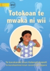 Image for Ways to Avoid Tooth Decay - Totokoan te mwaka ni wii (Te Kiribati)