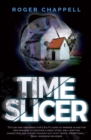 Image for Time Slicer