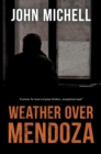Image for Weather Over Mendoza
