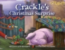 Image for Crackle&#39;s Christmas Surprise