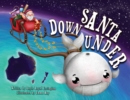 Image for Santa Down Under