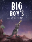 Image for Big Boy&#39;s Star Map