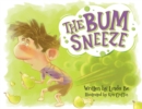 Image for The Bum Sneeze
