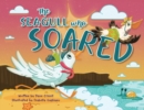 Image for The Seagull Who Soared
