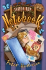 Image for Inside the Notebook