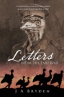 Image for Letters From the Emu War