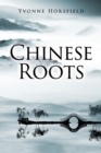Image for Chinese Roots