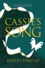 Image for Cassie&#39;s Song