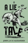 Image for Lie in the Tale
