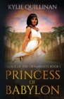 Image for Princess of Babylon