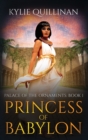 Image for Princess of Babylon (Hardback Version)