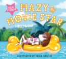 Image for Mazy the Movie Star (10-copy pack plus poster and standee)